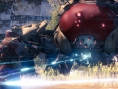 Beaucoup d'images pour Destiny