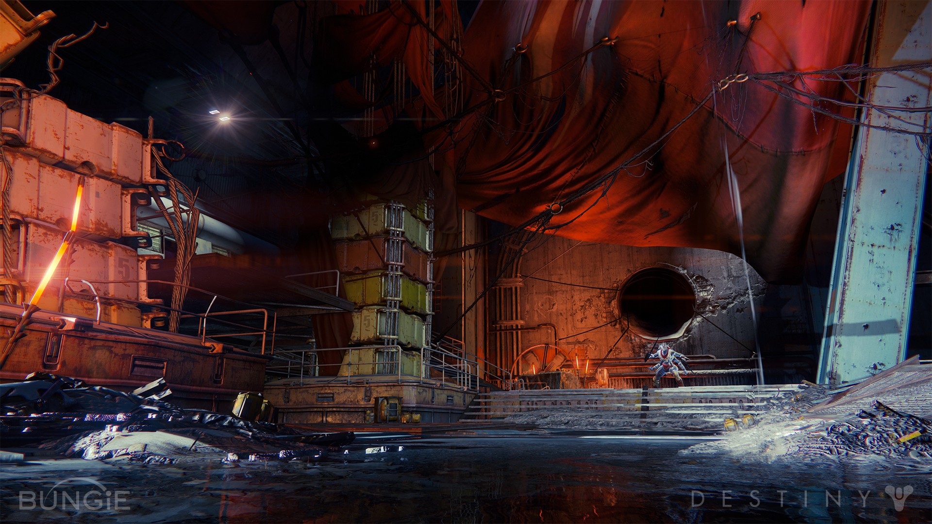 Beaucoup d'images pour Destiny