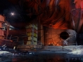 Beaucoup d'images pour Destiny