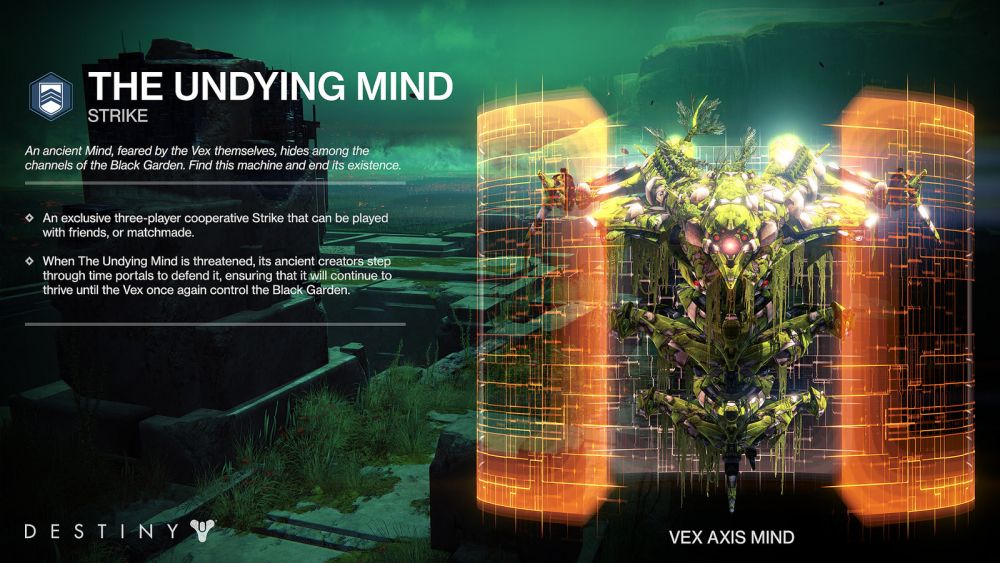 Destiny - Dark Below : les deux bonus exclus PS