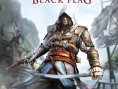 Assassin's Creed IV : nouvel artwork