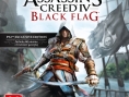 Assassin's Creed IV : 60mn de gameplay exclu PS3