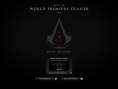 Assassin's Creed IV : date et confirmation Next-Gen