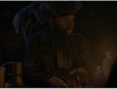 Assassin's Creed IV : date et confirmation Next-Gen