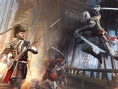 Assassin's Creed IV : la vie de pirates en vidéo