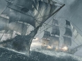 Screens Assassin's Creed IV