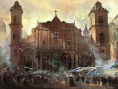 Screens-artworks Assassin's Creed IV