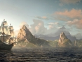 Screens-artworks Assassin's Creed IV