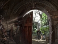 Screens-artworks Assassin's Creed IV