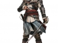 Screens-artworks Assassin's Creed IV