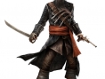 Screens-artworks Assassin's Creed IV