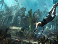 Assassin's Creed IV : encore un Season Pass