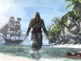 Assassin's Creed IV : encore un Season Pass