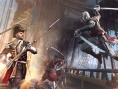 Screens-artworks Assassin's Creed IV