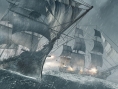 Assassin's Creed IV : encore un Season Pass