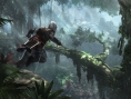 Assassin's Creed IV : sortie simultanée pour l'ensemble des versions