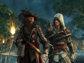 Assassin's Creed IV : sortie simultanée pour l'ensemble des versions