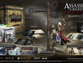 AC IV : Todd McFarlane agite sa plume