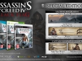 AC IV : Todd McFarlane agite sa plume