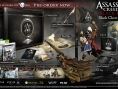 AC IV : Todd McFarlane agite sa plume