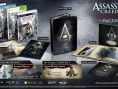 AC IV : Todd McFarlane agite sa plume