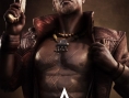 Assassin's Creed IV : du gameplay sur PS4
