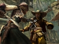 Assassin's Creed IV : du gameplay sur PS4