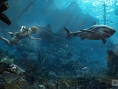 Assassin's Creed IV : 13 minutes de gameplay [FR]