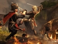 Assassin's Creed IV : 13 minutes de gameplay [FR]