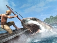 Assassin's Creed IV : 13 minutes de gameplay [FR]