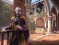Assassin's Creed IV illustre son multi