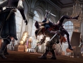 Assassin's Creed IV illustre son multi