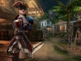Assassin's Creed IV illustre son multi