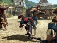 Assassin's Creed IV illustre son multi