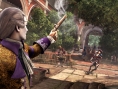 Assassin's Creed IV illustre son multi