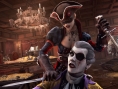 Assassin's Creed IV illustre son multi