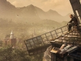 GC 2013 : images Assassin's Creed IV