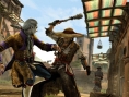 GC 2013 : images Assassin's Creed IV