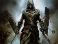 ACIV : images de l'extension solo