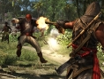 ACIV : images de l'extension solo