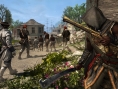 ACIV : images de l'extension solo
