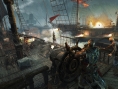 Assassin's Creed IV : le DLC devient un stand-alone