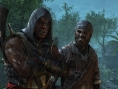 Assassin's Creed IV : le DLC devient un stand-alone