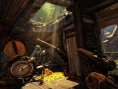 Video Deadfall Adventures