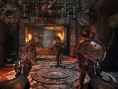 Video Deadfall Adventures