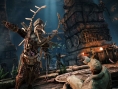Video Deadfall Adventures
