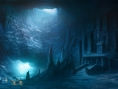 Video Deadfall Adventures