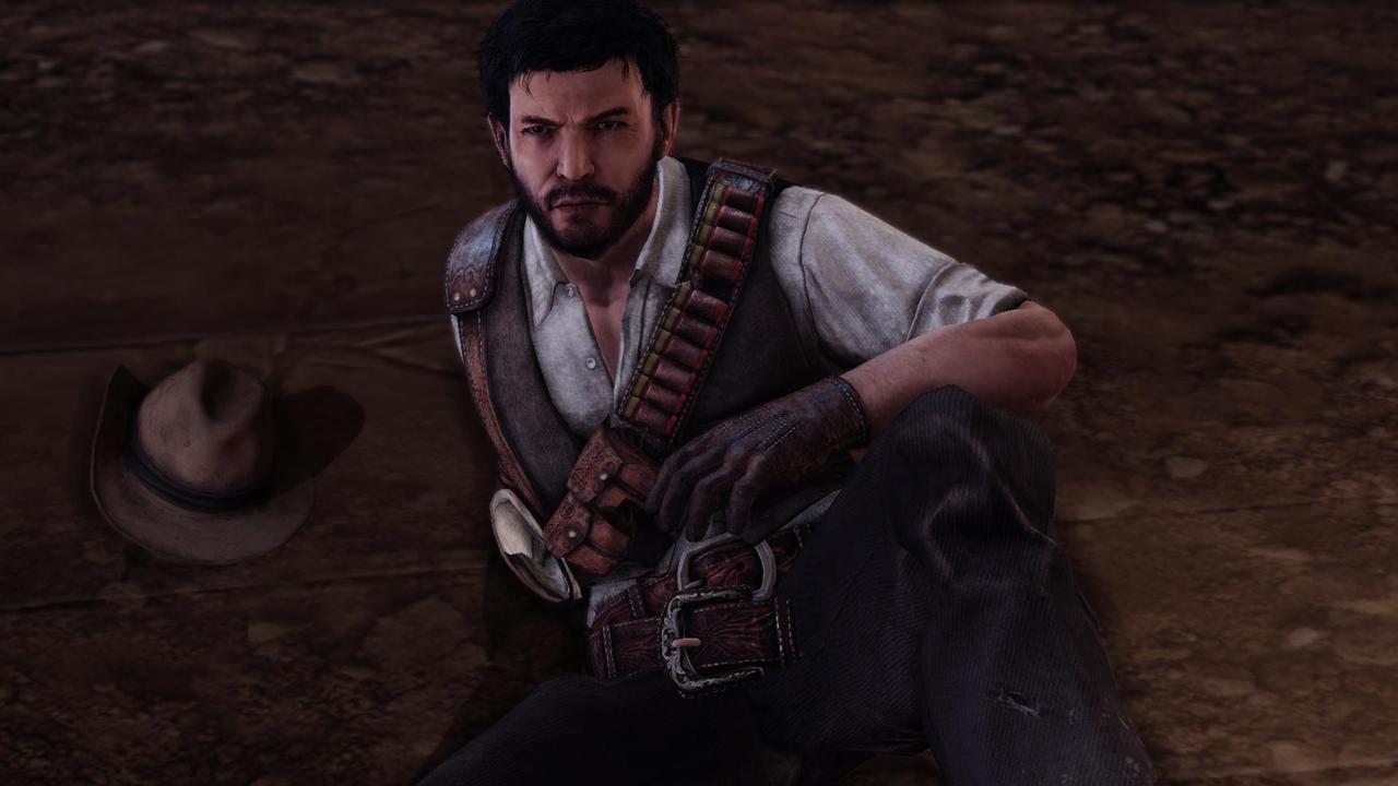 Deadfall Adventures : images et trailer CG