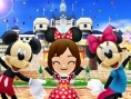 Disney Magical World prépare sa sortie