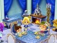 Disney Magical World prépare sa sortie